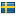 gametow.net server is located in Sweden